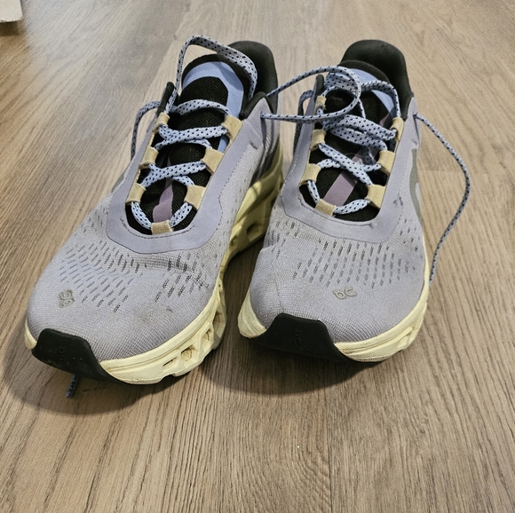 Puma Deviate2 Elite Running Shoe - Picture 5 of 7